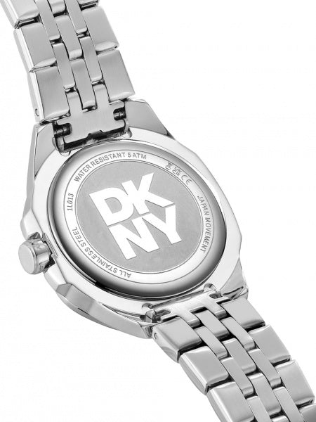Naiste käekell DKNY Brooklyn Mini DK1L013M0045 - Premiumkellad