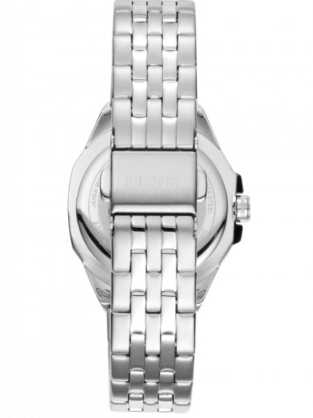 Naiste käekell DKNY Brooklyn Mini DK1L013M0045 - Premiumkellad