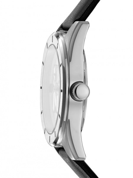 Naiste käekell DKNY Chambers Midi DK1L016L0015 - Premiumkellad