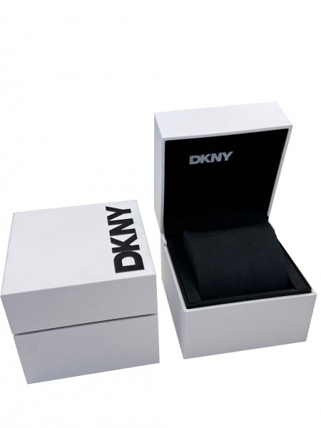 Naiste käekell DKNY Chambers Midi DK1L016L0015 - Premiumkellad