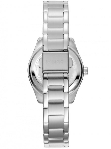 Naiste käekell DKNY Chambers Sport DK1L018M0025 - Premiumkellad