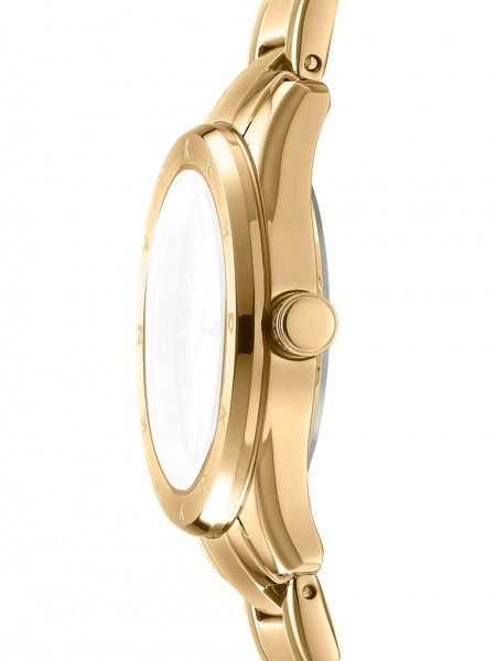 Naiste käekell DKNY Chambers Sport DK1L018M0035 - Premiumkellad