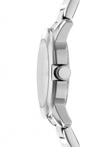 Naiste käekell DKNY Park Ave Midi DK1L020M0035 - Premiumkellad