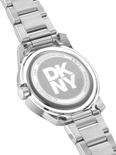 Naiste käekell DKNY Park Ave Midi DK1L020M0035 - Premiumkellad
