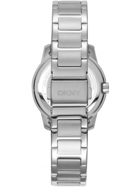 Naiste käekell DKNY Park Ave Midi DK1L020M0035 - Premiumkellad