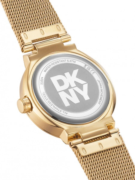 Naiste käekell DKNY Eastside Mini DK1L024M0025 - Premiumkellad