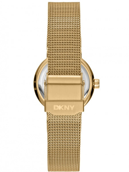 Naiste käekell DKNY Eastside Mini DK1L024M0025 - Premiumkellad