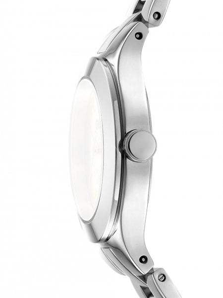 Naiste käekell DKNY Parsons Midi DK1L026M0015 - Premiumkellad