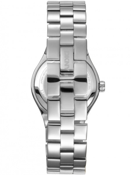 Naiste käekell DKNY Parsons Midi DK1L026M0015 - Premiumkellad