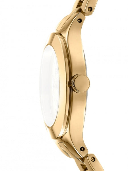 Naiste käekell DKNY Parsons Midi DK1L026M0035 - Premiumkellad