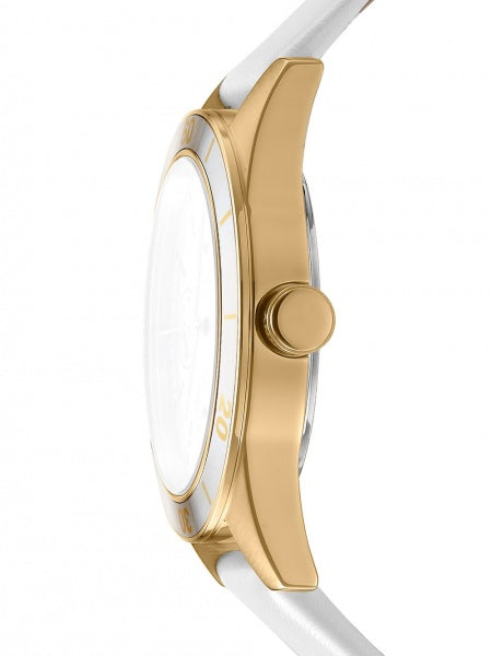 Naiste käekell DKNY Nolita Sport DK1L028L0025 - Premiumkellad