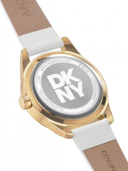 Naiste käekell DKNY Nolita Sport DK1L028L0025 - Premiumkellad