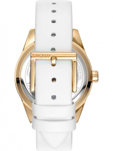 Naiste käekell DKNY Nolita Sport DK1L028L0025 - Premiumkellad