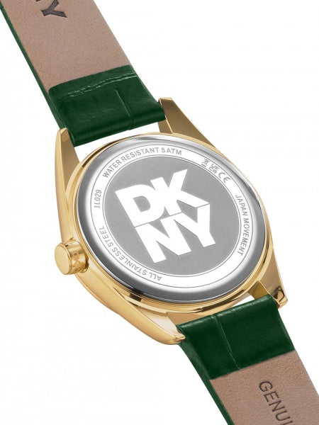 Naiste käekell DKNY Nolita Midi DK1L029L0025 - Premiumkellad