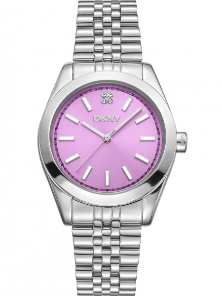 Naiste käekell DKNY Nolita Midi DK1L029M0045 - Premiumkellad