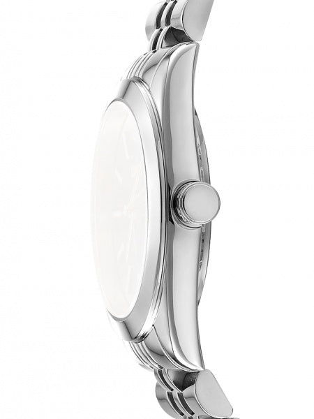 Naiste käekell DKNY Nolita Midi DK1L029M0045 - Premiumkellad