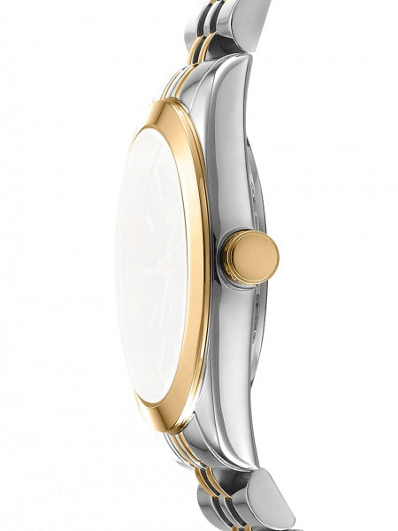 Naiste käekell DKNY Nolita Midi DK1L029M0085 - Premiumkellad
