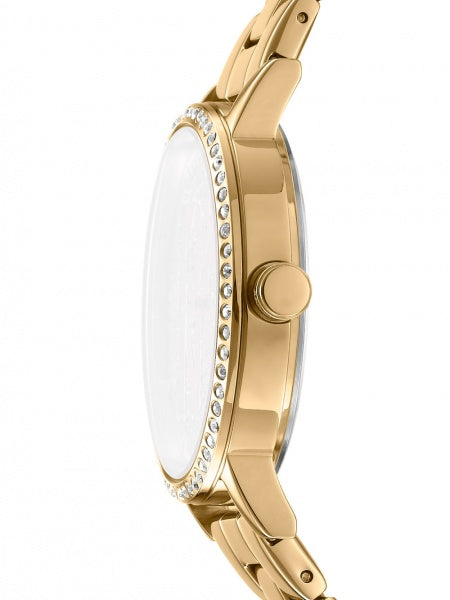 Naiste käekell DKNY Soho Logo DK1L035M0215 - Premiumkellad