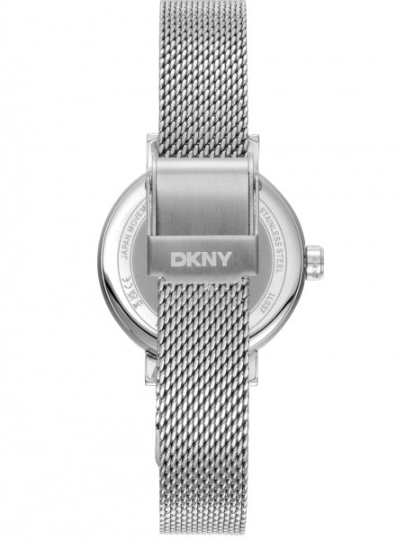 Naiste käekell DKNY Soho Mini DK1L037M0025 - Premiumkellad