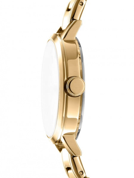 Naiste käekell DKNY Soho Glitz DK1L038M0055 - Premiumkellad