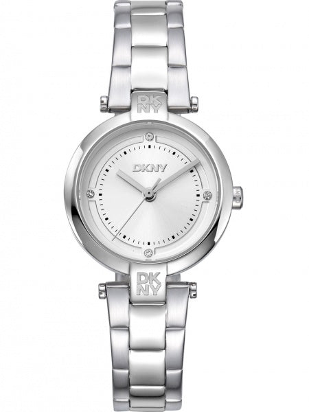 Naiste käekell DKNY Essential Mini DK1L043M0045 - Premiumkellad
