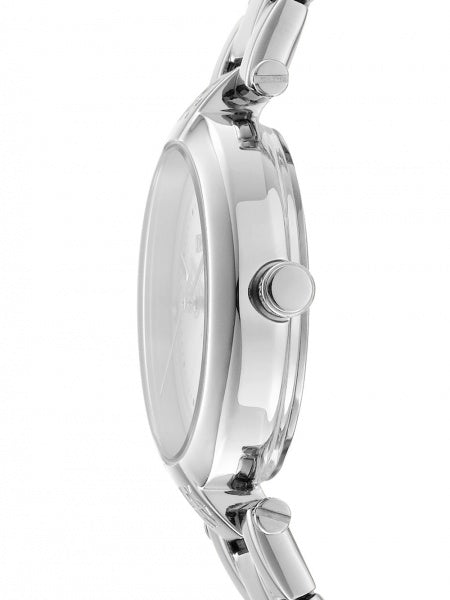 Naiste käekell DKNY Essential Mini DK1L043M0045 - Premiumkellad