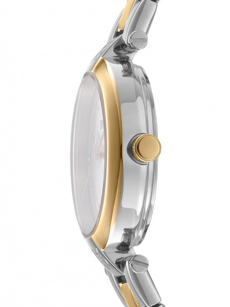 Naiste käekell DKNY Essential Mini DK1L043M0075 - Premiumkellad
