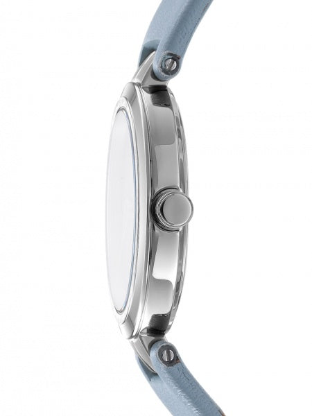 Naiste käekell DKNY Downtown Midi DK1L045L0015 - Premiumkellad