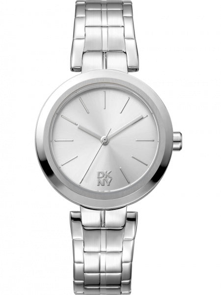 Naiste käekell DKNY Downtown Midi DK1L045M0035 - Premiumkellad