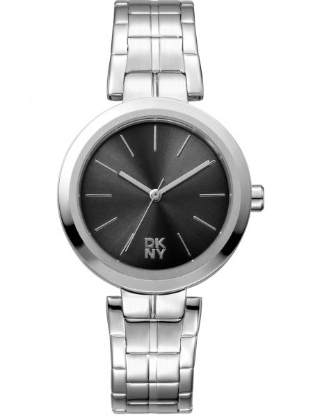 Naiste käekell DKNY Downtown Midi DK1L045M0045 - Premiumkellad