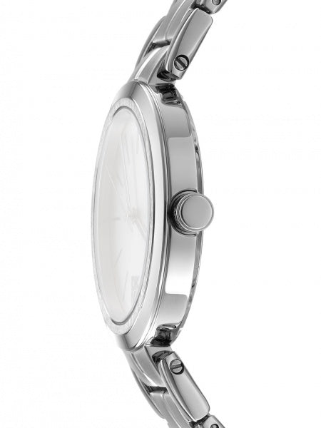 Naiste käekell DKNY Downtown Midi DK1L045M0045 - Premiumkellad