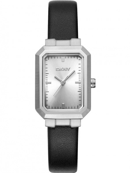 Naiste käekell DKNY Uptwon Midi DK1L076L0015 - Premiumkellad