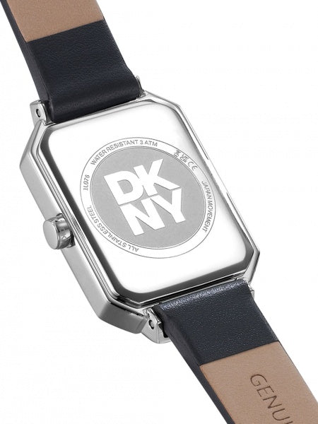 Naiste käekell DKNY Uptwon Midi DK1L076L0015 - Premiumkellad