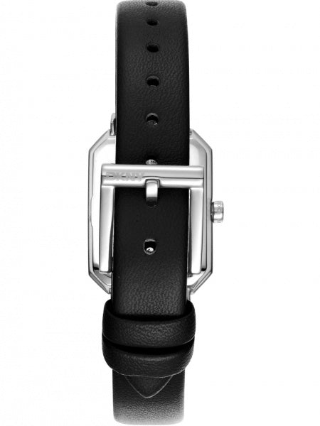 Naiste käekell DKNY Uptwon Midi DK1L076L0015 - Premiumkellad