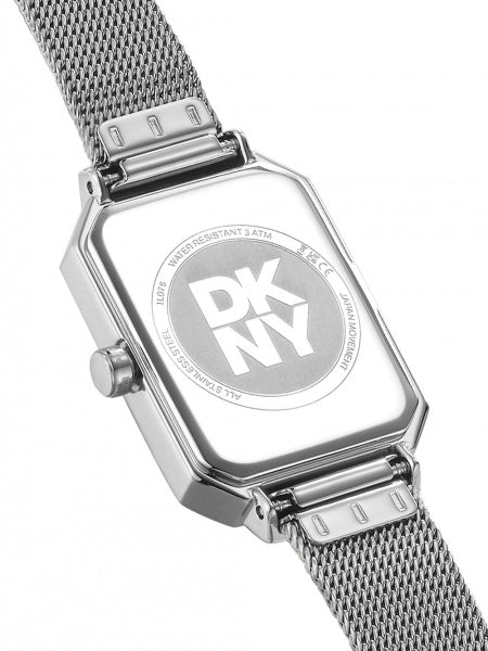Naiste käekell DKNY Uptown Midi DK1L076M0115 - Premiumkellad