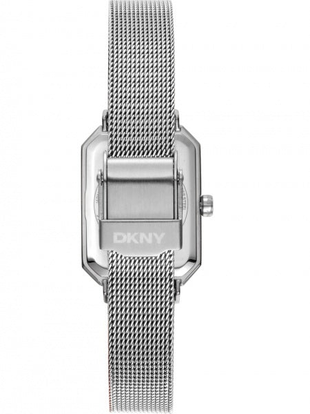 Naiste käekell DKNY Uptown Midi DK1L076M0115 - Premiumkellad