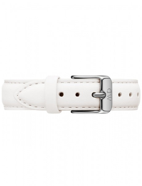 Naiste käekell Daniel Wellington Petite Bondi DW00100284 - Premiumkellad