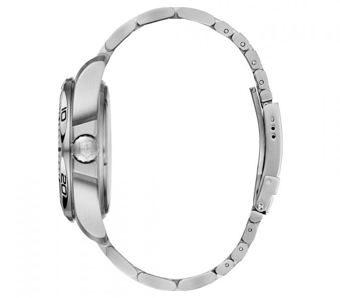 Meeste käekell Victorinox I.N.O.X. Professional Diver 241781 - Premiumkellad
