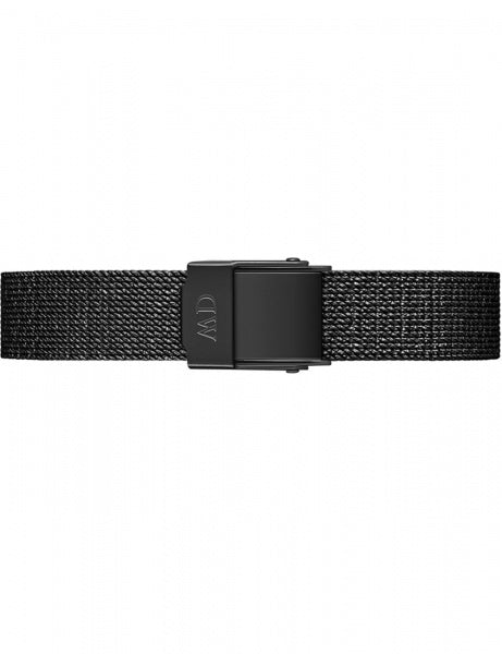 Naiste käekell Daniel Wellington Petite Pressed Ashfield DW00100441 - Premiumkellad