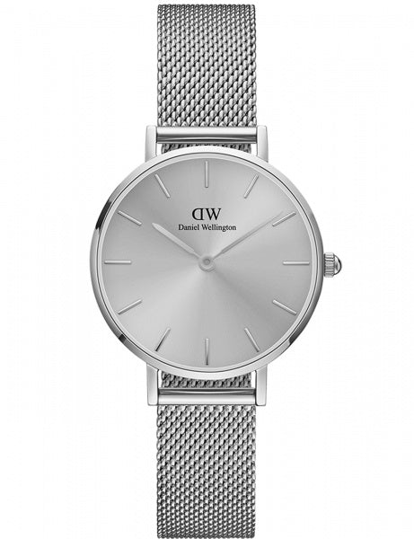 Naiste käekell Daniel Wellington Petite Unitone DW00100464 - Premiumkellad