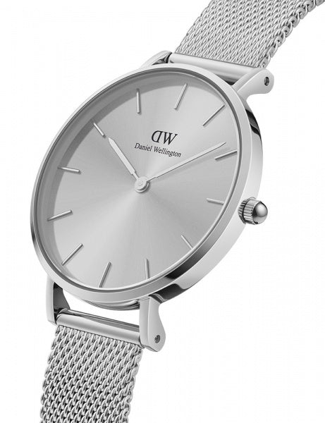 Naiste käekell Daniel Wellington Petite Unitone DW00100464 - Premiumkellad
