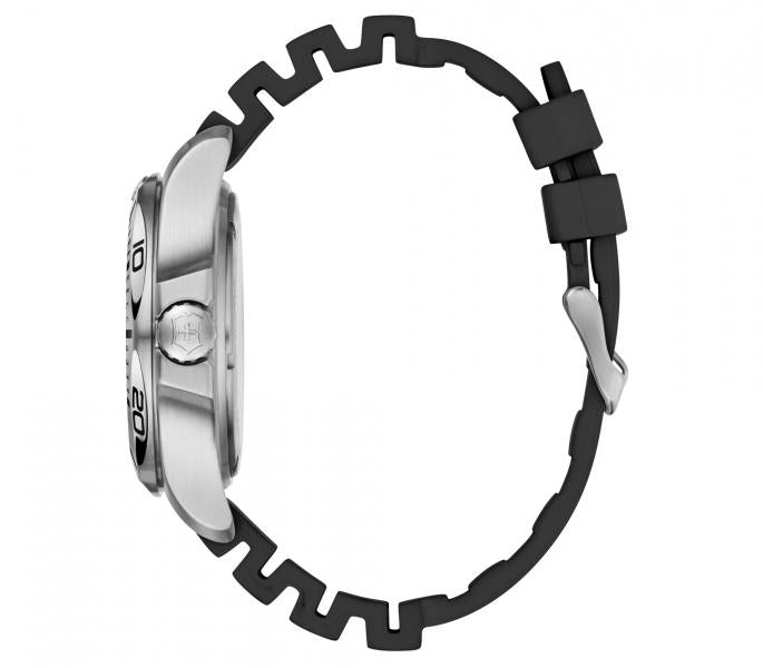 Meeste käekell Victorinox I.N.O.X. Professional Diver 241733 - Premiumkellad