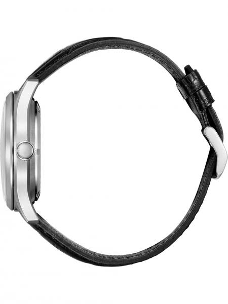 Meeste käekell Citizen Automatic NH8390-20L - Premiumkellad