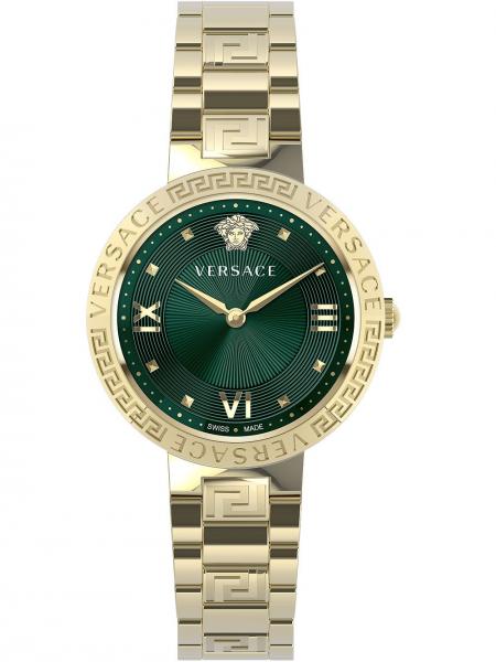 Naiste käekell Versace Greca VE2K00621 - Premiumkellad