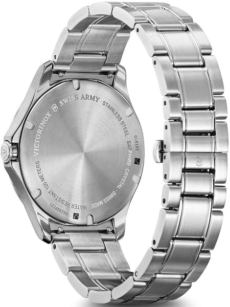 Meeste käekell Victorinox Alliance Set 241910.1 - Premiumkellad
