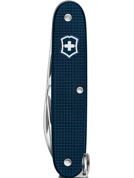Meeste käekell Victorinox Alliance Set 241910.1 - Premiumkellad