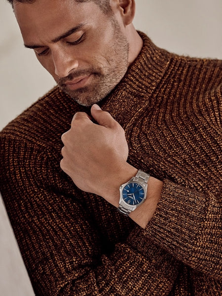 Meeste käekell Victorinox Alliance Set 241910.1 - Premiumkellad