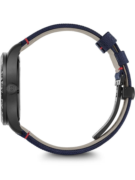 Meeste käekell Victorinox Airboss Automatic 241998 - Premiumkellad