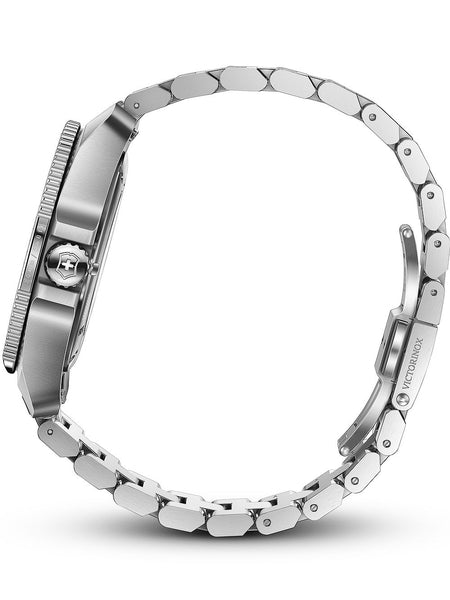 Meeste käekell Victorinox Journey 1884 Automatic 242010 - Premiumkellad