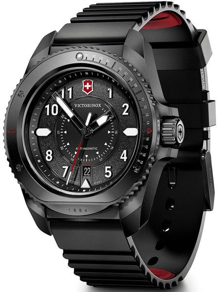 Meeste käekell Victorinox Journey 1884 241982 - Premiumkellad